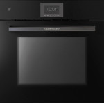 Духовой шкаф KUPPERSBUSCH BP 6570.0 X2