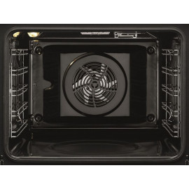 Духовой шкаф ELECTROLUX OPEB 2650 V