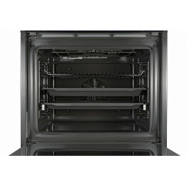 Духовой шкаф BOSCH HBG237ES0R