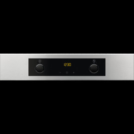 Духовой шкаф ZANUSSI OPZA 4330 X