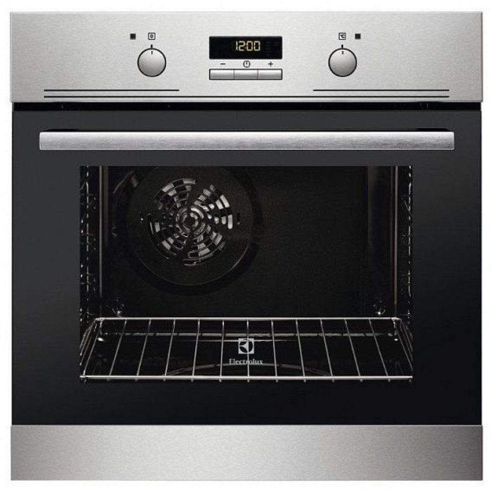 Духовой шкаф ELECTROLUX ezb52410ax
