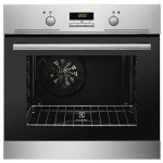 Духовой шкаф ELECTROLUX ezb52410ax