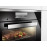 Духовой шкаф MIELE h 6800 bp edst/clst