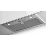 Вытяжка FABER INKA PLUS HCS X A52