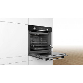 Духовой шкаф Bosch HBG 378 EB 0 R