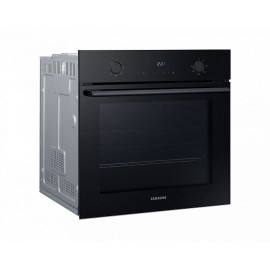 Духовой шкаф SAMSUNG NV68A1145CK/WT