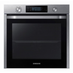 Духовой шкаф SAMSUNG NV75K5541BS/WT