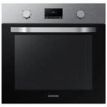 Духовой шкаф SAMSUNG NV68R1340BS/WT