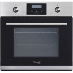 Духовой шкаф WEISSGAUFF EOA 991 PDX