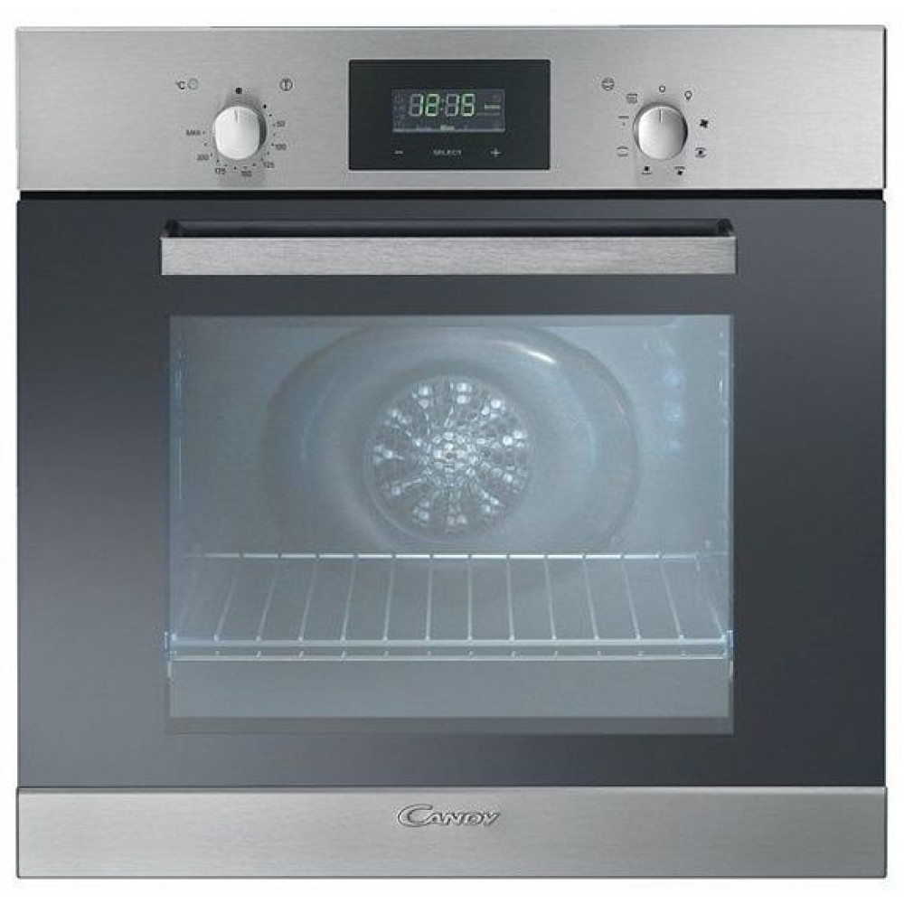 Духовой шкаф CANDY fpp 629 xl