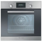 Духовой шкаф CANDY fpp 629 xl