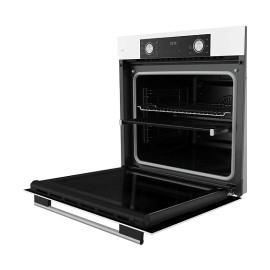Духовой шкаф KUPPERSBERG HF 608 W