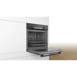 Духовой шкаф BOSCH HRA578BB0S