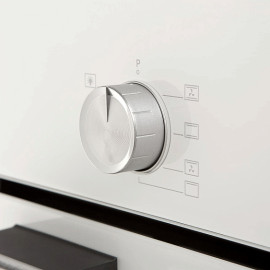 Духовой шкаф KONIGIN Barberry 60 WH M7