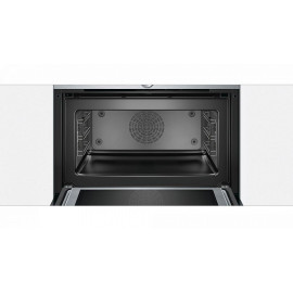 Духовой шкаф Siemens CM656GBS1