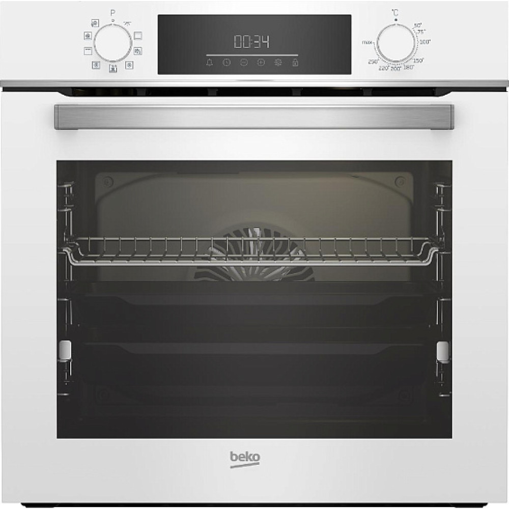 Духовой шкаф BEKO BBIM18300WCSE