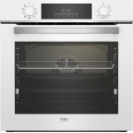 Духовой шкаф BEKO BBIM18300WCSE