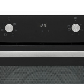Духовой шкаф KRONA MAGNETE 60 BL