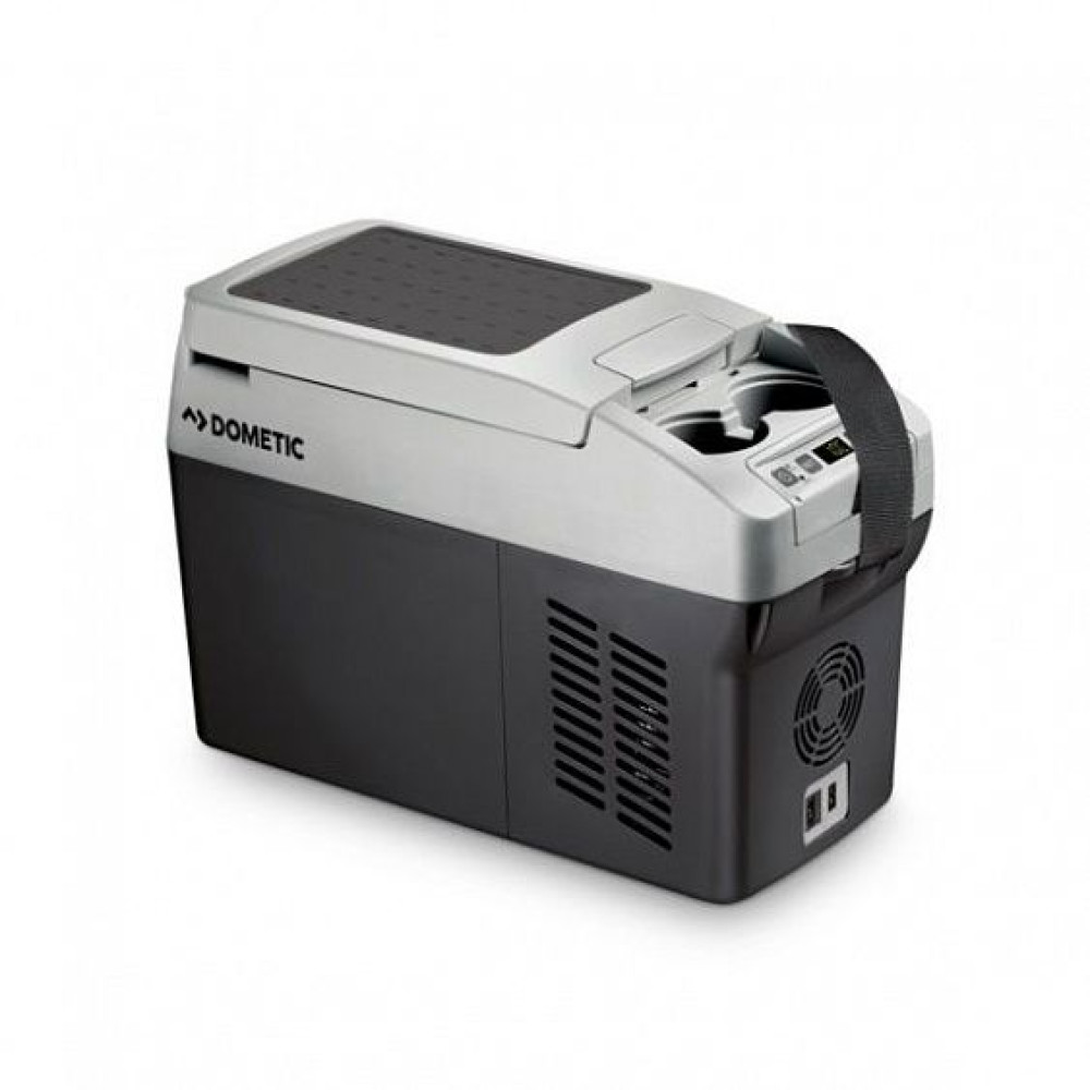 Автохолодильник DOMETIC CoolFreeze CF 11