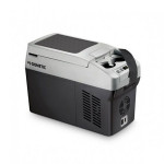 Автохолодильник DOMETIC CoolFreeze CF 11