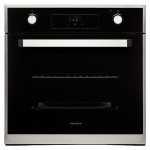Духовой шкаф KRONA ADRIANO 60 BL G2