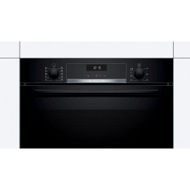 Духовой шкаф Bosch HBA5370B0