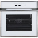 Духовой шкаф KUPPERSBERG oz 663 wh