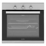 Духовой шкаф SIMFER B6GM12016