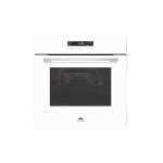 Духовой шкаф MILLEN MEO 603 WH