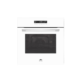 Духовой шкаф MILLEN MEO 603 WH