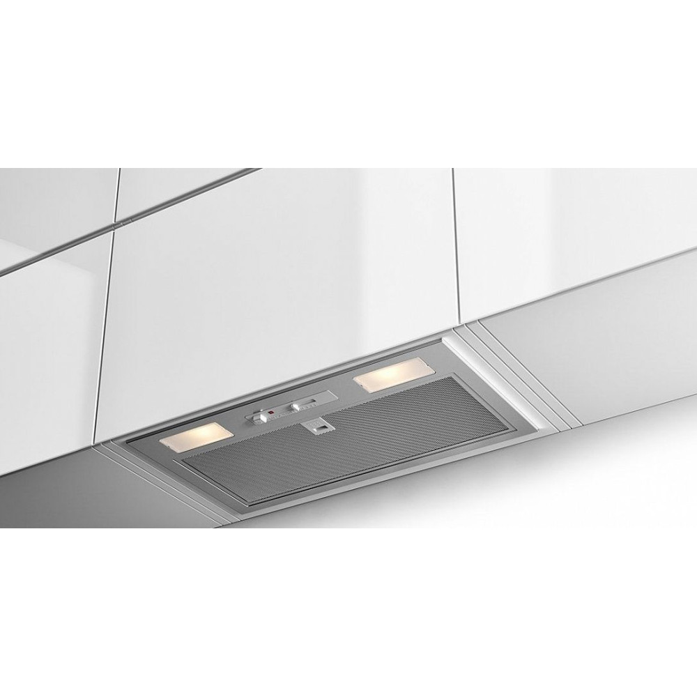 Вытяжка FABER INKA PLUS HC X A70