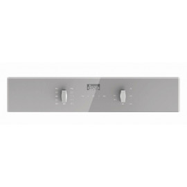 Духовой шкаф Gorenje BO737ST