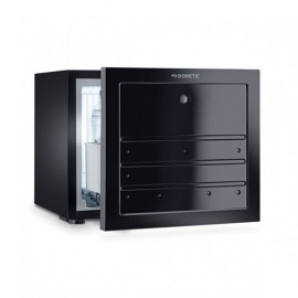 Минибар DOMETIC DM 20 F