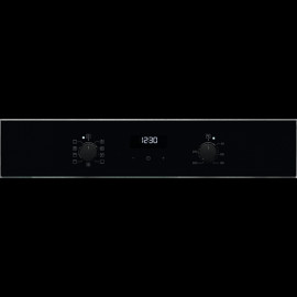 Духовой шкаф Electrolux OEF5E50Z