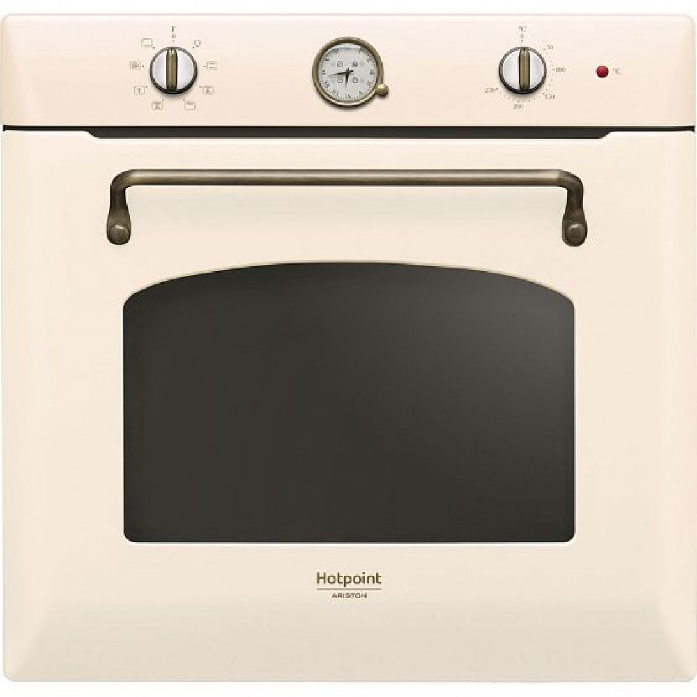 Духовой шкаф Hotpoint-Ariston FIT 801 SC OW