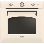 Духовой шкаф Hotpoint-Ariston FIT 801 SC OW