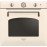 Духовой шкаф Hotpoint-Ariston FIT 801 SC OW