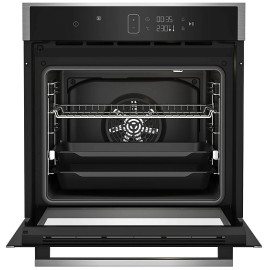 Духовой шкаф HOTPOINT-ARISTON FE8 1351 DSH IX