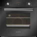 Духовой шкаф Darina 2V5 BDE 112 708 B
