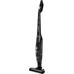 Пылесос BOSCH BCHF220B