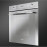 Духовой шкаф SMEG sf106