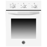 Духовой шкаф ARDESIA hsn040w