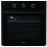 Духовой шкаф GORENJE BO 625E10 BG
