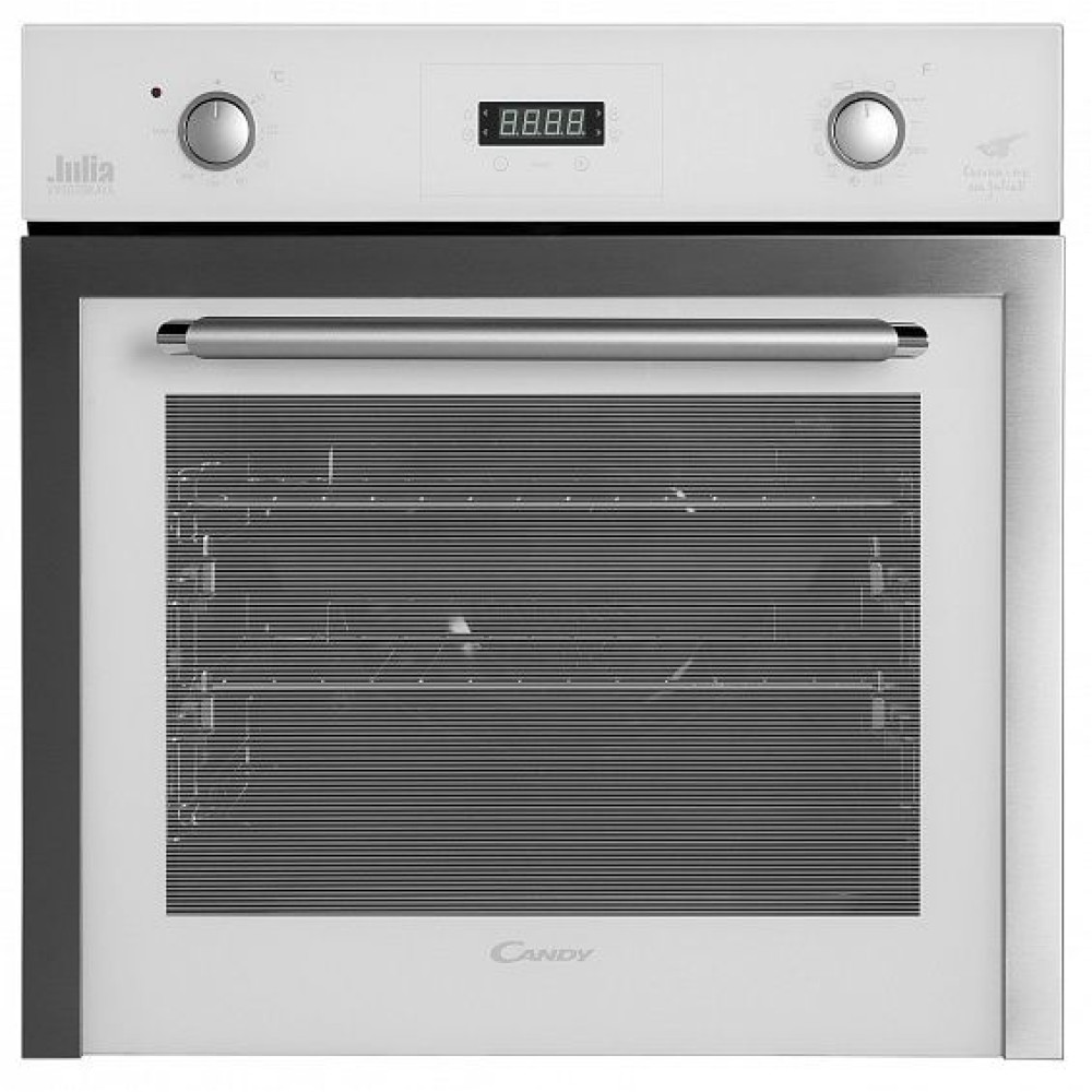 Духовой шкаф Candy FET 929 WXL JV