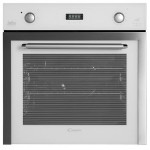 Духовой шкаф Candy FET 929 WXL JV