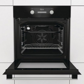 Духовой шкаф Gorenje BO 735E20 XG-S