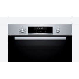 Духовой шкаф Bosch HBG 578 BS 0 R