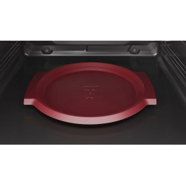 Духовой шкаф TEKA HLB 8408 NIGHT RIVER BLACK (111000081)
