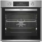 Духовой шкаф HOTPOINT-ARISTON FE8 831 JSC IX