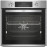 Духовой шкаф HOTPOINT-ARISTON FE8 831 JSC IX